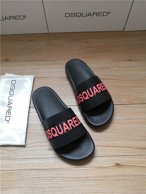 Dsquared2 Sandal-W-011