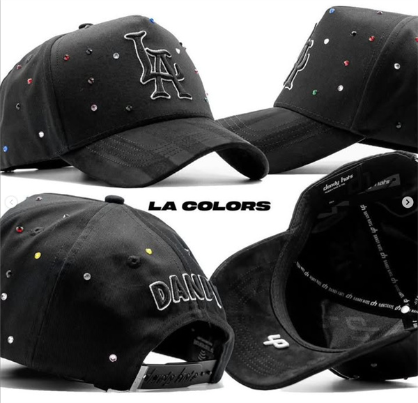 DANDY Snapbacks-0010