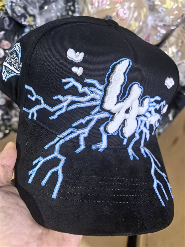 DANDY Snapbacks-0028