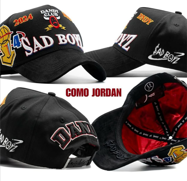 DANDY Snapbacks-0003