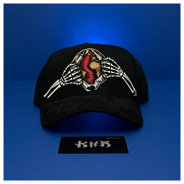 DANDY Snapbacks-0031