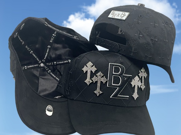 DANDY Snapbacks(AAA)-0106