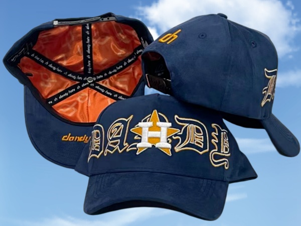 DANDY Snapbacks(AAA)-0117