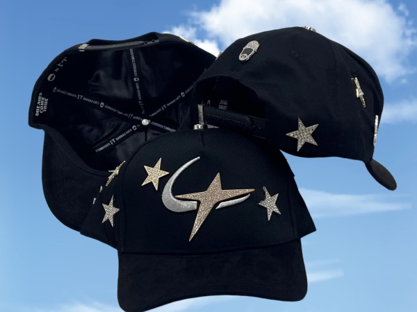 DANDY Snapbacks(AAA)-0130