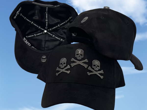 DANDY Snapbacks(AAA)-0161