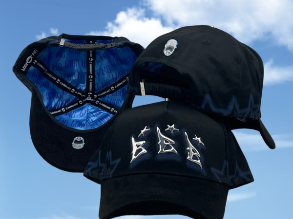 DANDY Snapbacks(AAA)-0166