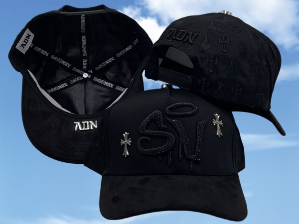 DANDY Snapbacks(AAA)-0177