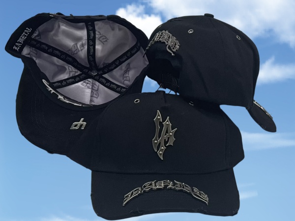 DANDY Snapbacks(AAA)-0198