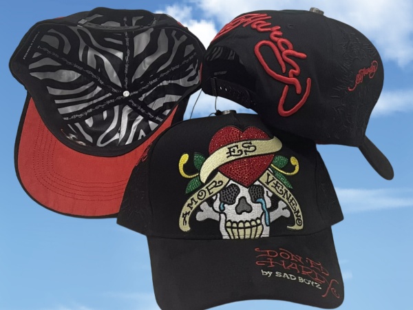 DANDY Snapbacks(AAA)-0209