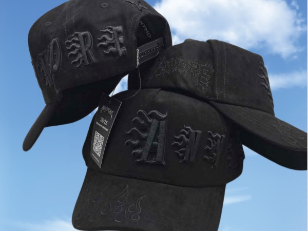 DANDY Snapbacks(AAA)-0023