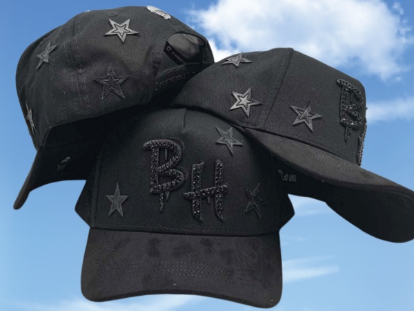 DANDY Snapbacks(AAA)-0027