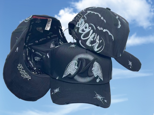 DANDY Snapbacks(AAA)-0037