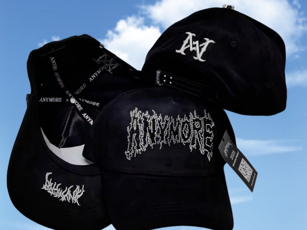 DANDY Snapbacks(AAA)-0067