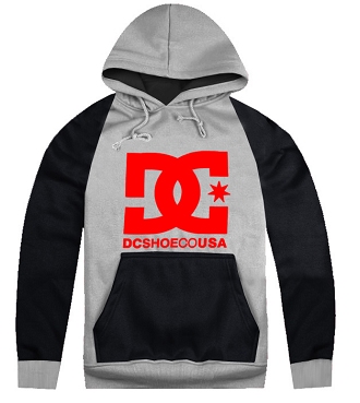DC Hoodies-004