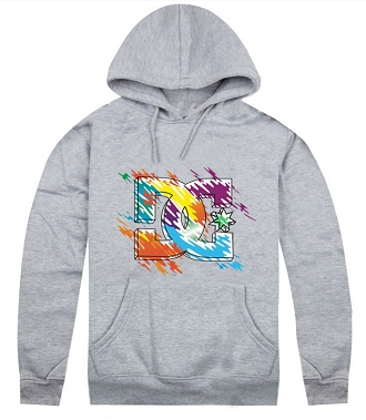DC Hoodies-045