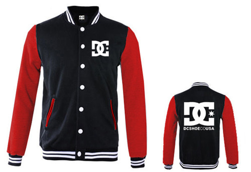 DC Baseball jackets-005