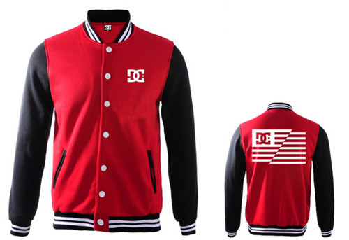 DC Baseball jackets-006