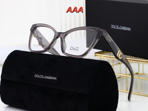 D&G-Sunglass(AAA)-001