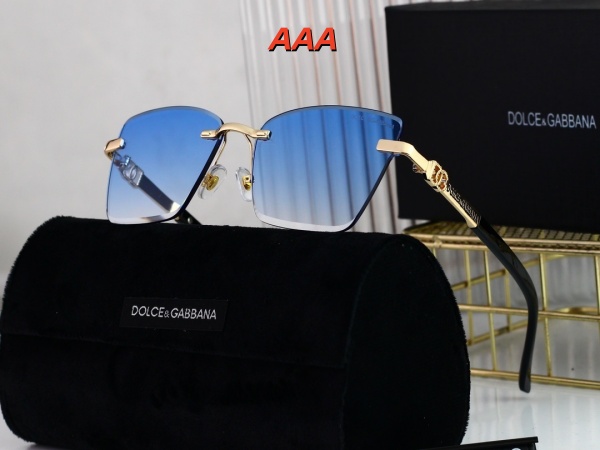 D&G-Sunglass(AAA)-110
