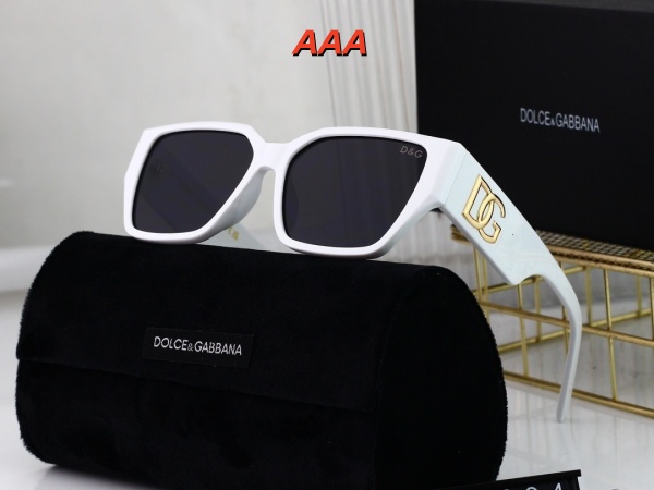 D&G-Sunglass(AAA)-117