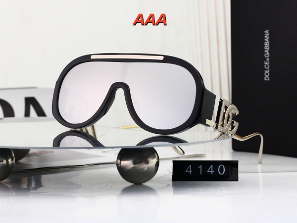 D&G-Sunglass(AAA)-165
