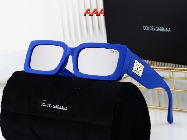 D&G-Sunglass(AAA)-021