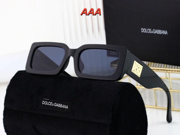 D&G-Sunglass(AAA)-023