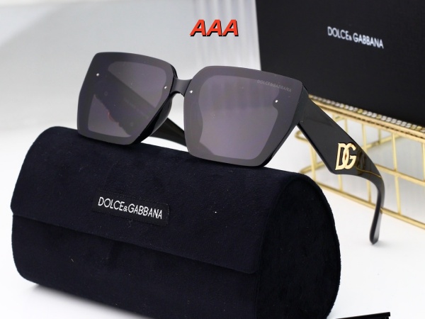 D&G-Sunglass(AAA)-032