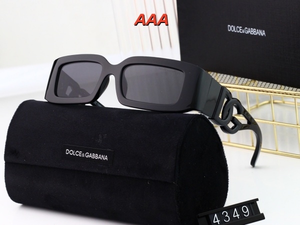 D&G-Sunglass(AAA)-037