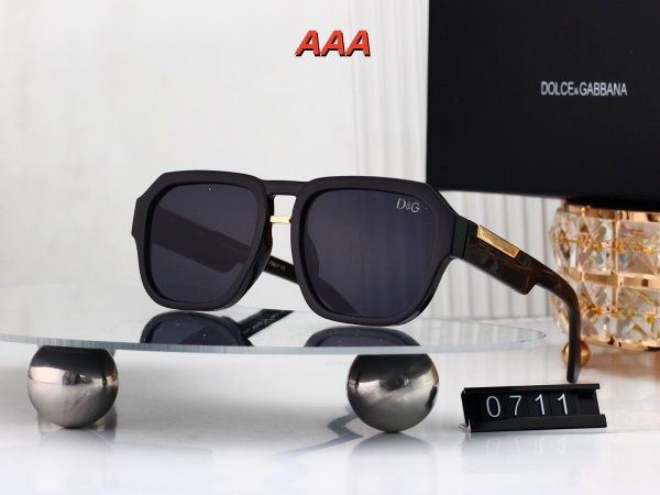 D&G-Sunglass(AAA)-052