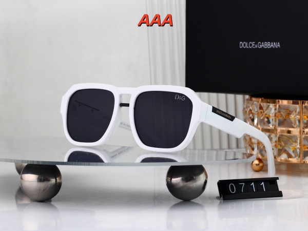 D&G-Sunglass(AAA)-053