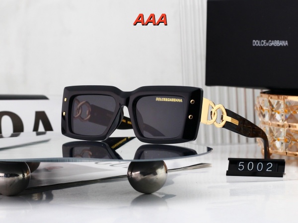 D&G-Sunglass(AAA)-062