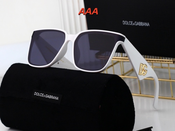 D&G-Sunglass(AAA)-088