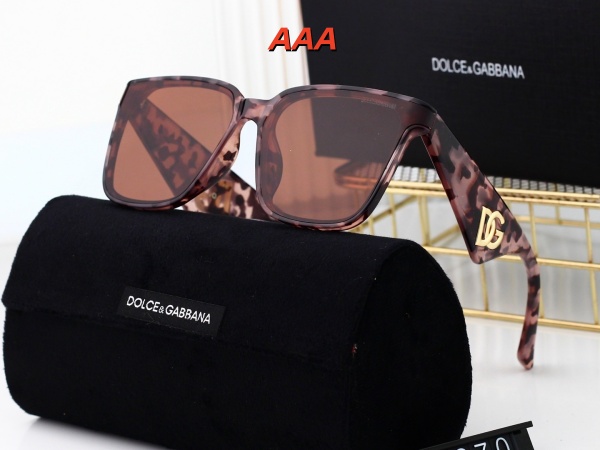 D&G-Sunglass(AAA)-090
