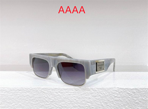 D&G Sunglass(AAAA)-0101