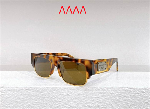 D&G Sunglass(AAAA)-0103