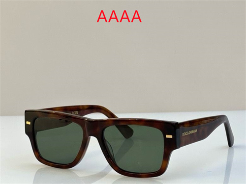 D&G Sunglass(AAAA)-0143