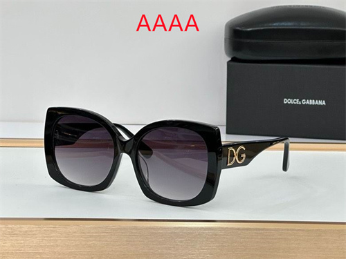 D&G Sunglass(AAAA)-0151