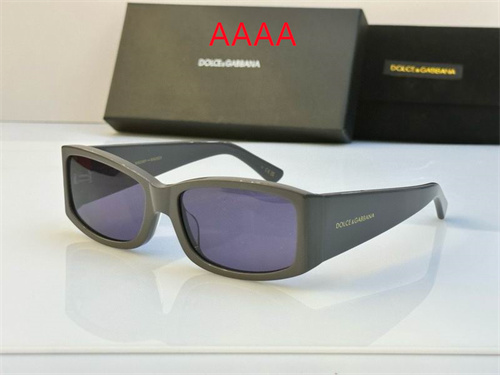 D&G Sunglass(AAAA)-0196
