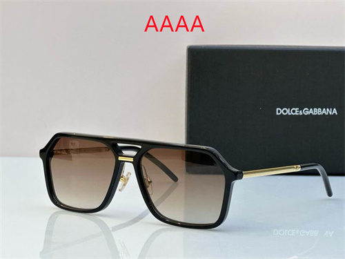 D&G Sunglass(AAAA)-0203