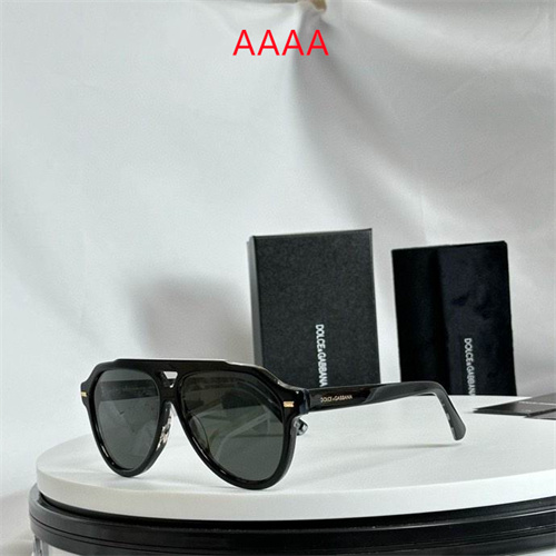 D&G Sunglass(AAAA)-0234
