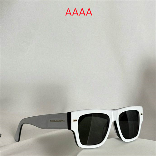 D&G Sunglass(AAAA)-0237