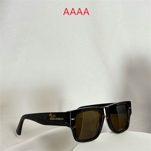 D&G Sunglass(AAAA)-0239