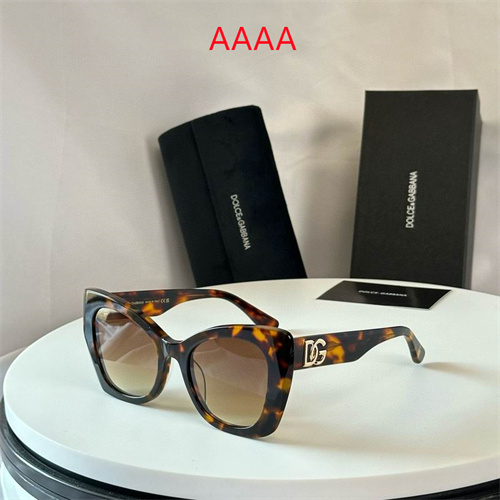 D&G Sunglass(AAAA)-0313