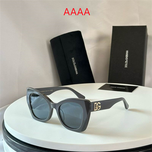 D&G Sunglass(AAAA)-0315