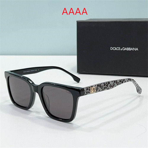 D&G Sunglass(AAAA)-0351