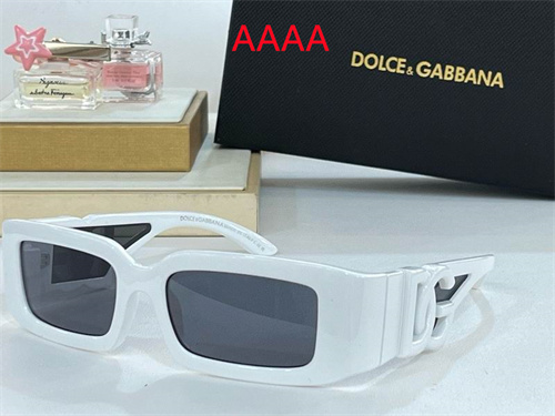 D&G Sunglass(AAAA)-0371
