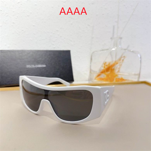 D&G Sunglass(AAAA)-0004