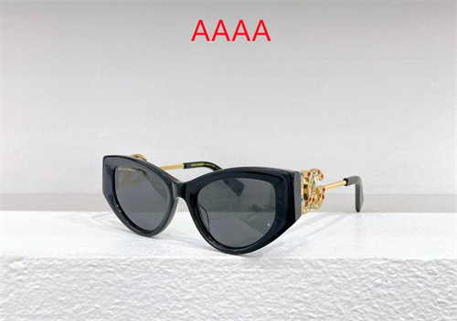 D&G Sunglass(AAAA)-0388