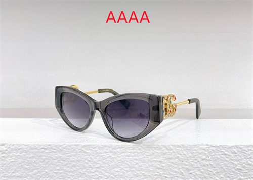 D&G Sunglass(AAAA)-0389